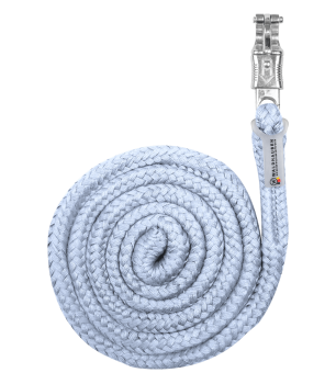 Waldhausen Anbindestrick Economic - Panikhaken